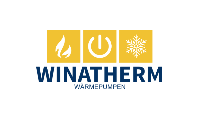 Winatherm Wärmepumpen Basel-Land