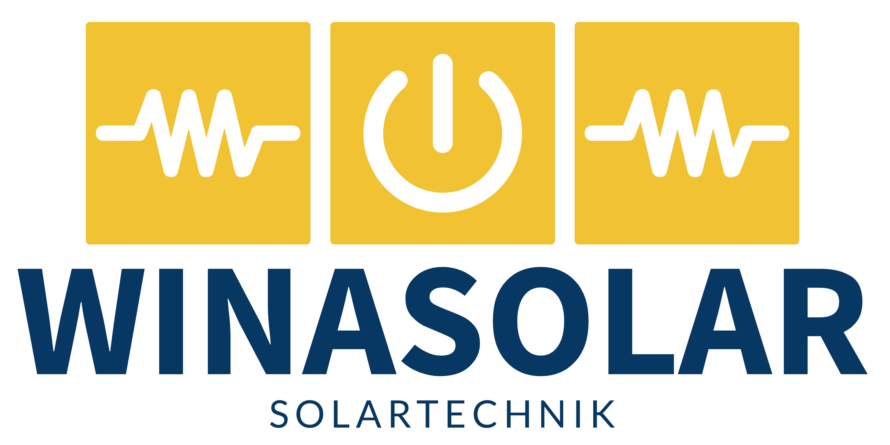 WINASOLAR