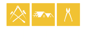 Winadach Spenglerei Basel