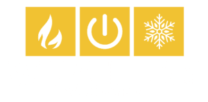 Winatherm Wärmepumpen Ettingen