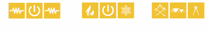 Logo Alle Logo Alle